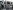 Adria Twin Supreme 640 SLB 180pk Luifel grote koelk  foto: 6