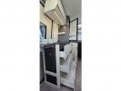 Adria Twin 640 SLB Supreme * lengtebedden * solar * bearlock foto: 11