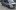 Peugeot 2 pers. Peugeot camper huren in Drachten? Vanaf € 96 p.d. - Goboony
