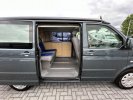 Volkswagen California NL-geleverd/euro-4/uniek  foto: 7