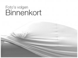 Volkswagen Transporter 2.0TDi 102Pk Inbouw nieuw California- look 4- slaapplaatsen | Slaaphefdak | NIEUWSTAAT