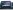 LMC Cruiser T662G 140 CV JTD Automático de 9 velocidades | Camas longitudinales | Techo panorámico | Nuevo disponible en stock | foto: 22