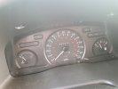 Westfalia FORD TRANSIT-WESTFALIA-NUGGET 2.0 Turbodiesel, km 132.673 foto: 3