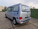 Volkswagen T4 California 2.5TDI Generation Airco  foto: 7