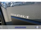 Westfalia Columbus 540D 2.3 Multijet 140pk AUTOMAAT 9-traps 4 slaapplaatsen | Luifel | Hefdak | BearLock | Maxi Chassis foto: 5