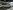 Volkswagen CALIFORNIA luchtvering hefdak voll opties foto: 3