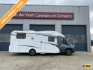 Knaus Sky Wave 700 MEG  foto: 0