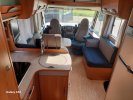 Hymer B 654 SL 160 pk EP level  foto: 18