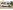Weinsberg CaraTour 550 MQ CHAMPION DEALS 6000,- OFF 