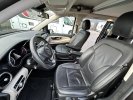 Mercedes-Benz Westfalia Marco Polo automaat/2016/Euro-6/5.0m  foto: 18