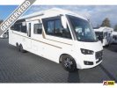 Eura Mobil Integra 890 QB !!VERKOCHT!!  foto: 0