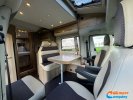 Adria Matrix Axess M 670 SC Queensbed / 5 persoons  foto: 2