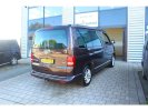 Volkswagen California Comfortline GP  foto: 6