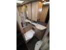 Hymer ML-T 580 4x4 Enkele bedden - 1e eig.  foto: 19