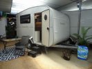 Hobby Beachy 360 CARAVAN DEALS foto: 1