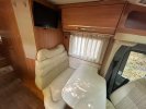 Hymer ML-T 580 Enkele Bedden Automaat  foto: 13