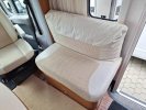 Hymer T 654 SL GOLD EDITION  foto: 8