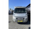 Hymer T 664 SL Fiat Ducato - 3.0 Liter  foto: 2