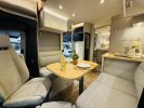 Hymer Tramp 695 S Automaat Face to Face  foto: 5
