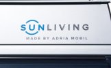 Sun Living 2 Pers. Einen Sun Living Camper in Ulft mieten? Ab 116 € pro Tag - Goboony-Foto: 4