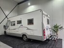 Adria Vision I 677 SP Automaat met 160 pk !!!  foto: 22