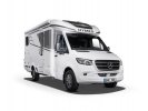 Hymer BMC-T White Line 600 -ACTIEMODEL-9G AUT-A  foto: 1