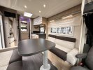 Chausson Titanium Anniversary Vip 640  foto: 12