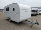 Hobby Beachy 450 CARAVAN DEALS foto: 13