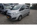 Westfalia Nugget (Ford) 170 PK CAMPER DEALS foto: 2