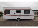 Weinsberg CaraOne Edition HOT 480 EU Model 2025 | 1500Kg | 940  foto: 1