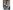Adria Twin Supreme 640 SGX MAXI, PANEL SOLAR, SKYROOF foto: 13