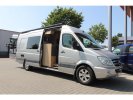 Mercedes-Benz Sprinter XXL Bed - Vol opties! V6  foto: 5