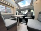 Adria Coral Supreme 670 SL AUTOMAAT - DEMO 2024  foto: 1