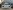 Volkswagen 4 pers. Volkswagen camper huren in Heiloo? Vanaf € 99 p.d. - Goboony