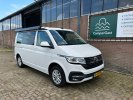 VOLKSWAGEN T6.1 California Ocean foto: 1