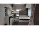 Caravelair Antares Family 476 Stapelbed mover voorrtent  foto: 4