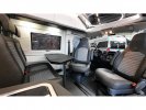 Adria Twin Supreme 640 SLB foto: 2