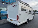 Carthago C-tourer T 143 LE E&P/AIRCO/SOLAR  foto: 2