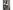 Adria Twin Supreme 640 SGX Maxi Zonnepaneel / ACTIE  foto: 6
