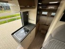 Malibu Van 600 DB AUT. OFF GRID CLIMATE CONTROL foto: 11