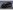 Volkswagen Transporter 2.0 TDI L2H1 AMIGO buscamper [ hefdak zonnepaneel nieuwe inbouw ]