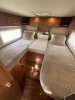 Carthago Chic C-Line plus ENKELE BEDDEN +HEFBED LEVELSYSTEEM foto: 2