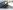 Westfalia Ford Nugget Plus 2.0 TDCI 185cv Automático | Ruedas Black Raptor con neumáticos gruesos | Bloqueo de oso | Foto de garantía de 12 meses: 16