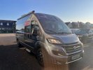 Knaus Boxstar Street 600MQ foto: 2