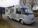 HYMER B 654 SL foto: 0