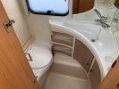 Adria Adora 492 UL Mover/Airco/Voortent  foto: 4