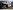 Volkswagen California Ocean 150PK, Automatik, Klima, Navi, Anhängerkupplung Foto: 12