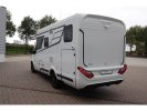 Hymer B-MCT 600 White Line  foto: 4