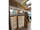 Carthago Malibu 449 LE -Automaat - Enkele bedden  foto: 17