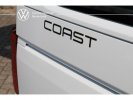 Volkswagen California T6.1 Coast 2.0 TDI 81kw / 110PK foto: 9